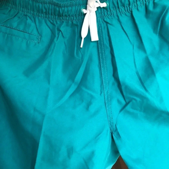 Wings men’s swimming trunks - Picture 4 of 8